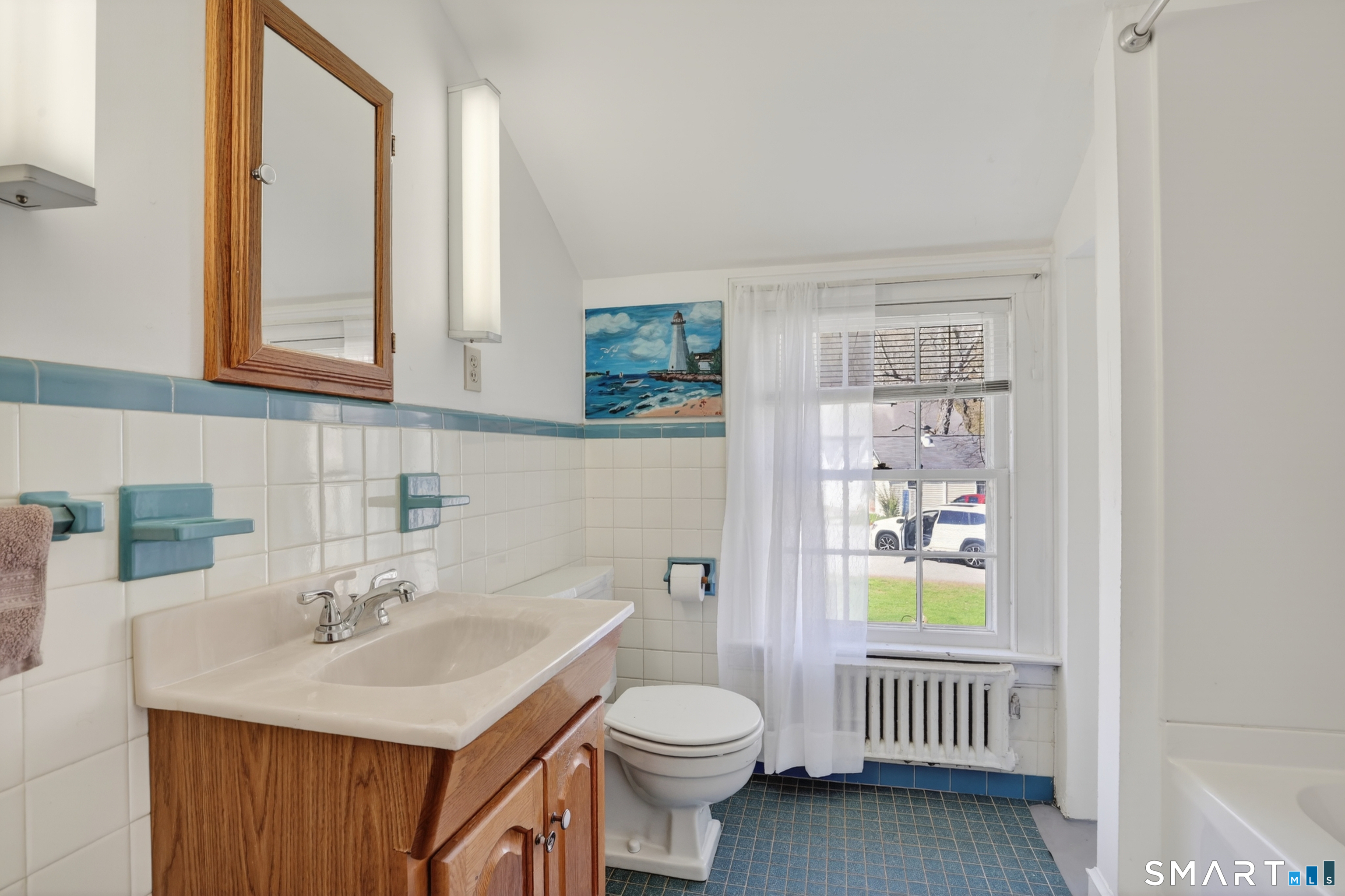 7-9 Bates Road Chaplin, CT 06235 - Photo 23 of 40