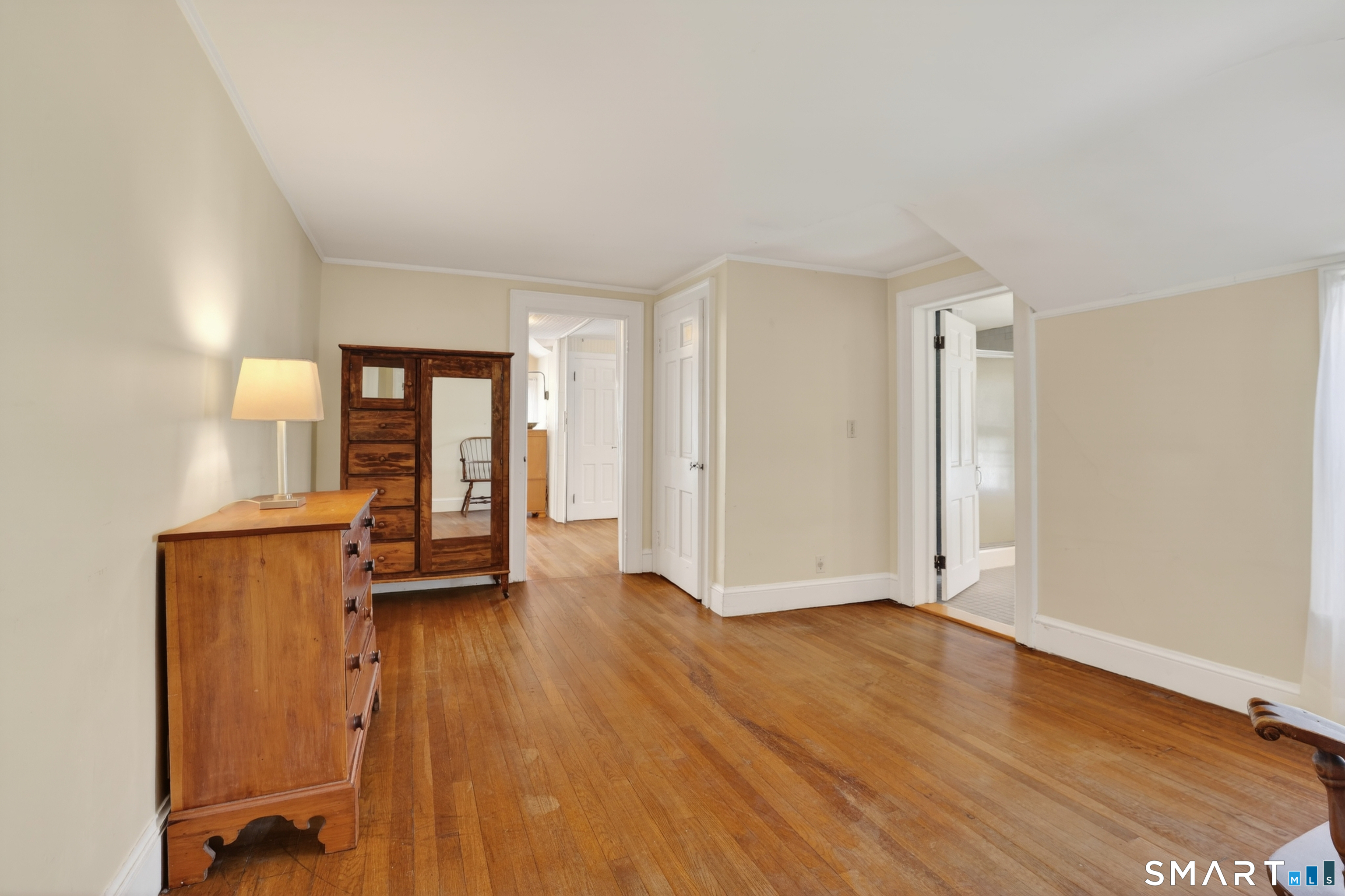 7-9 Bates Road Chaplin, CT 06235 - Photo 25 of 40