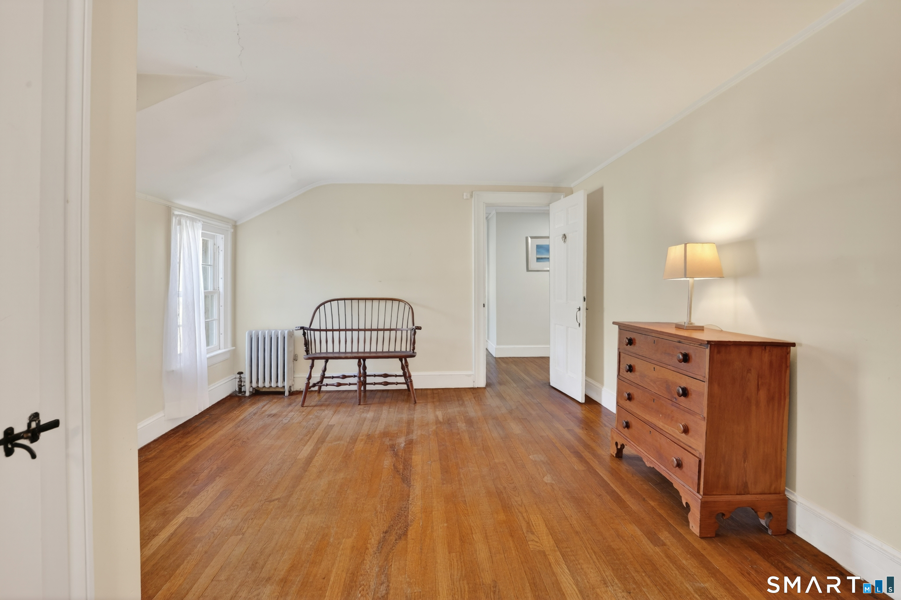 7-9 Bates Road Chaplin, CT 06235 - Photo 26 of 40