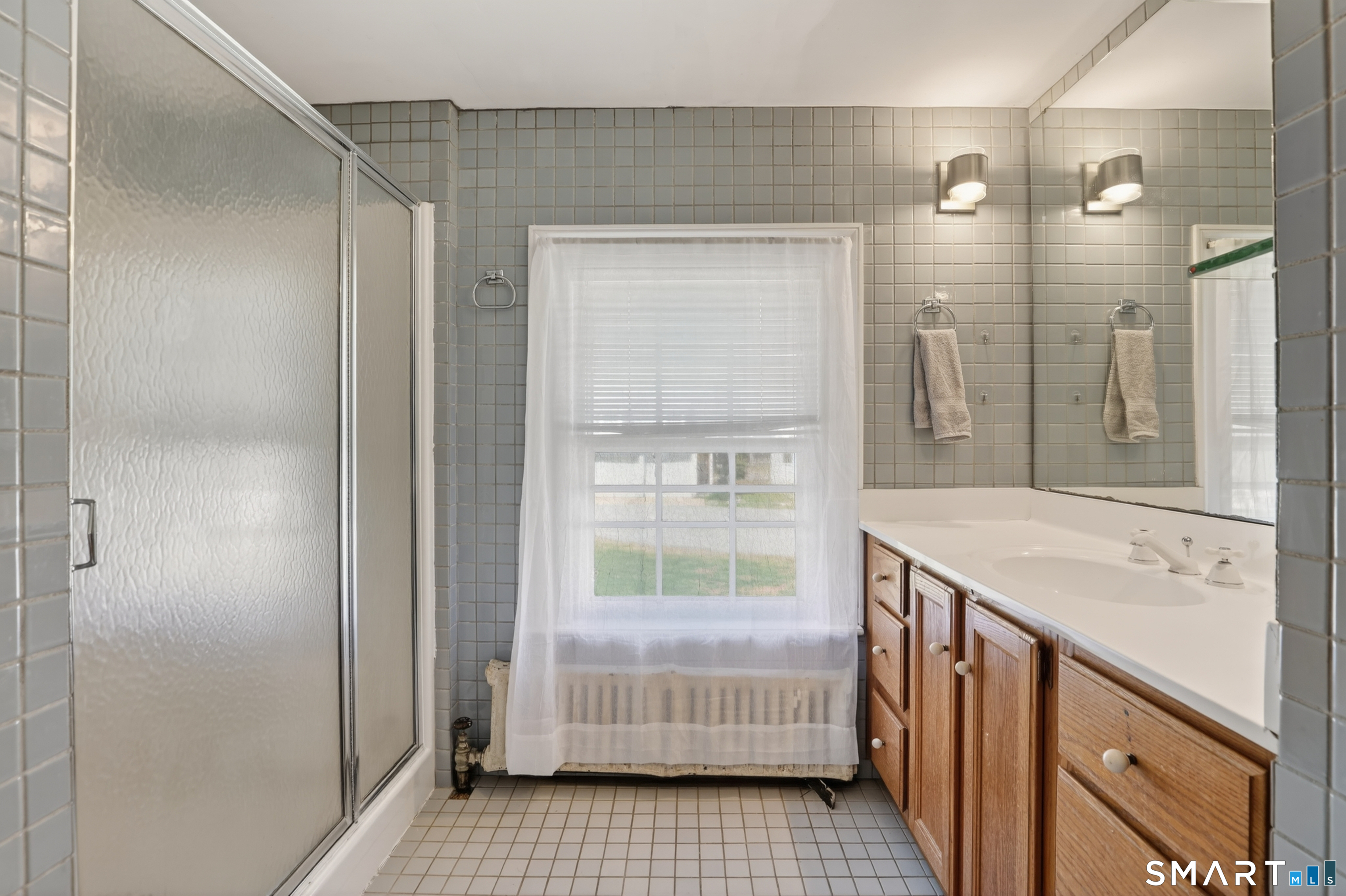 7-9 Bates Road Chaplin, CT 06235 - Photo 27 of 40