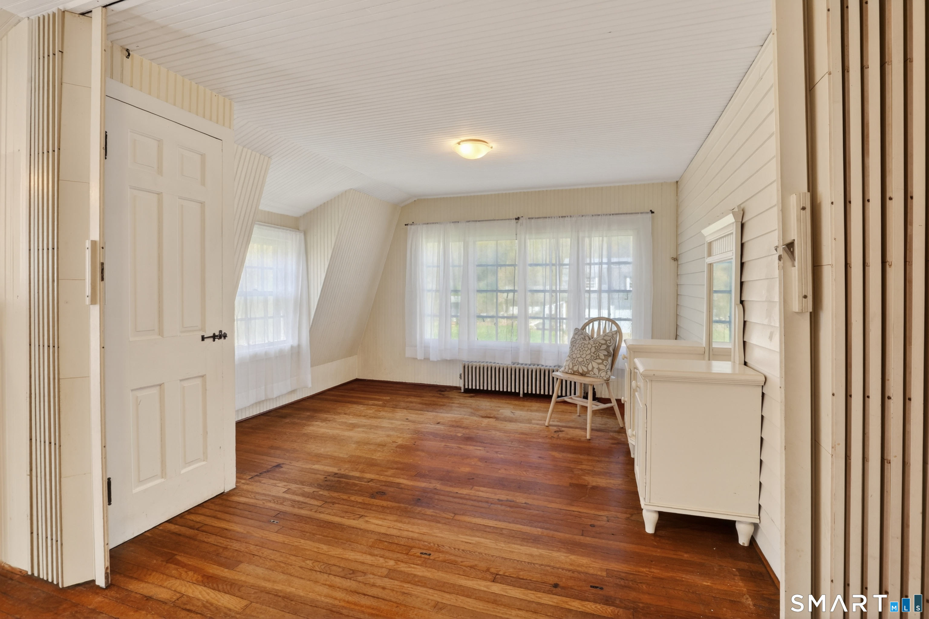 7-9 Bates Road Chaplin, CT 06235 - Photo 28 of 40