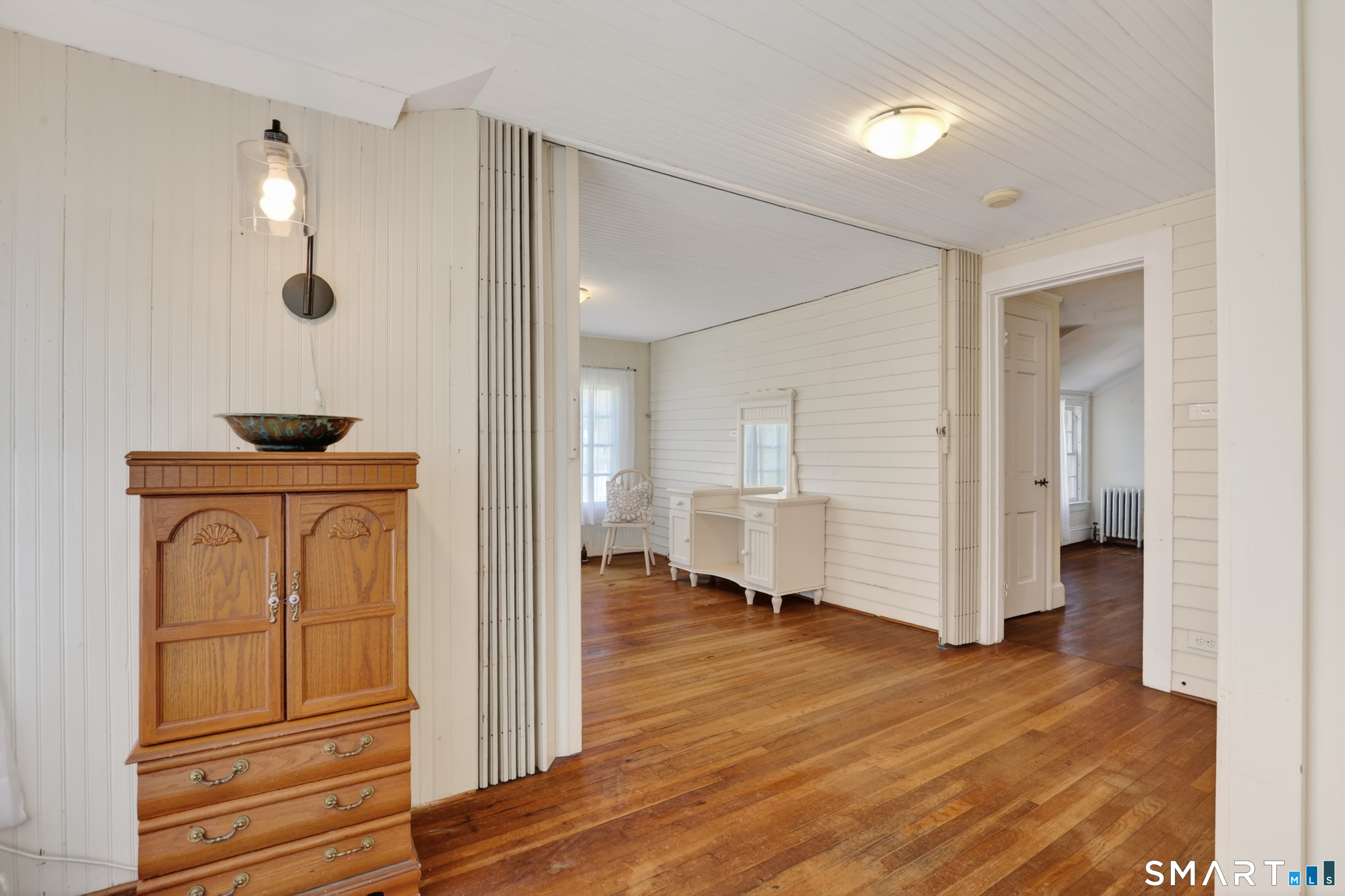 7-9 Bates Road Chaplin, CT 06235 - Photo 29 of 40