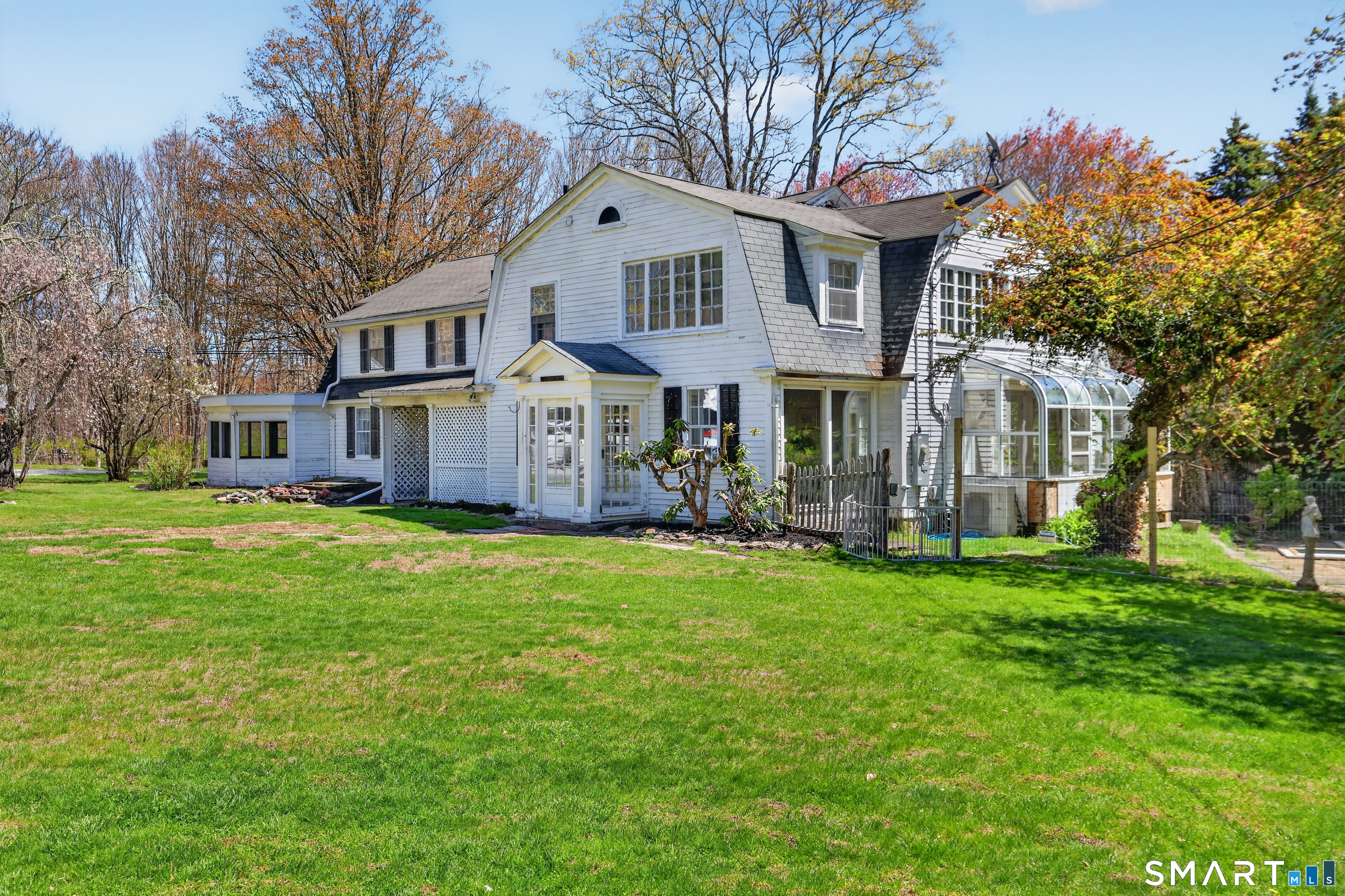 7-9 Bates Road Chaplin, CT 06235 - Photo 3 of 40