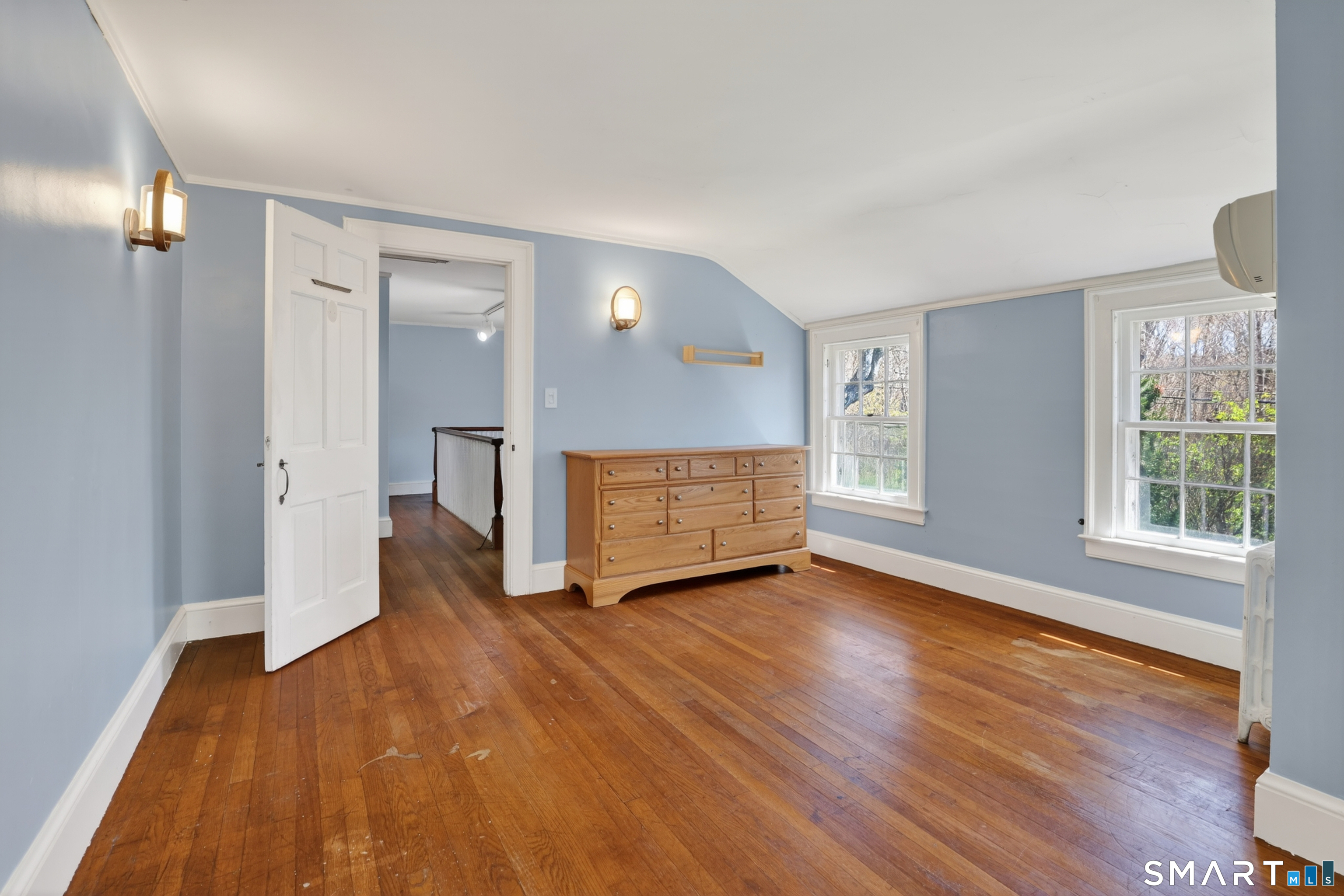 7-9 Bates Road Chaplin, CT 06235 - Photo 31 of 40