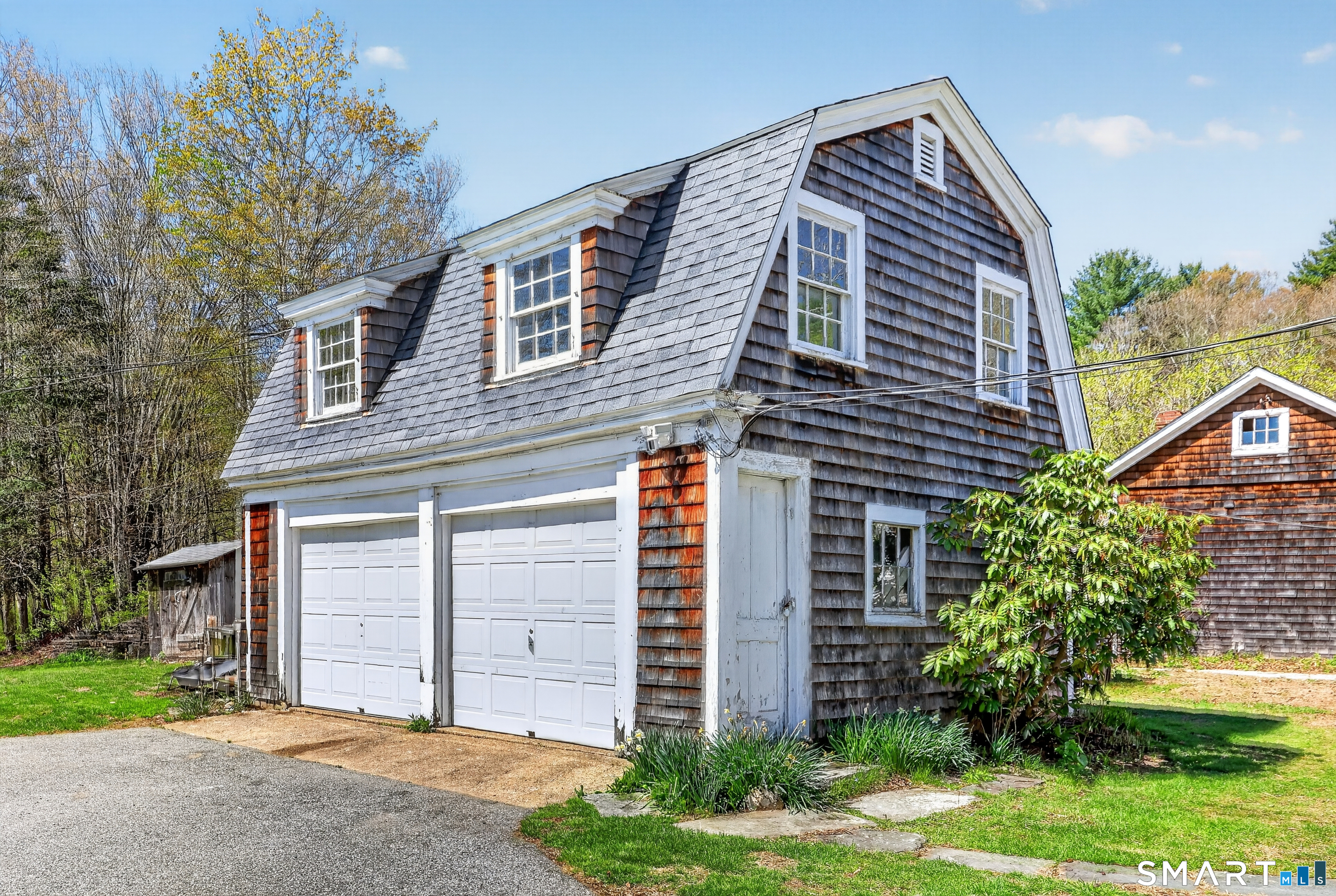 7-9 Bates Road Chaplin, CT 06235 - Photo 32 of 40
