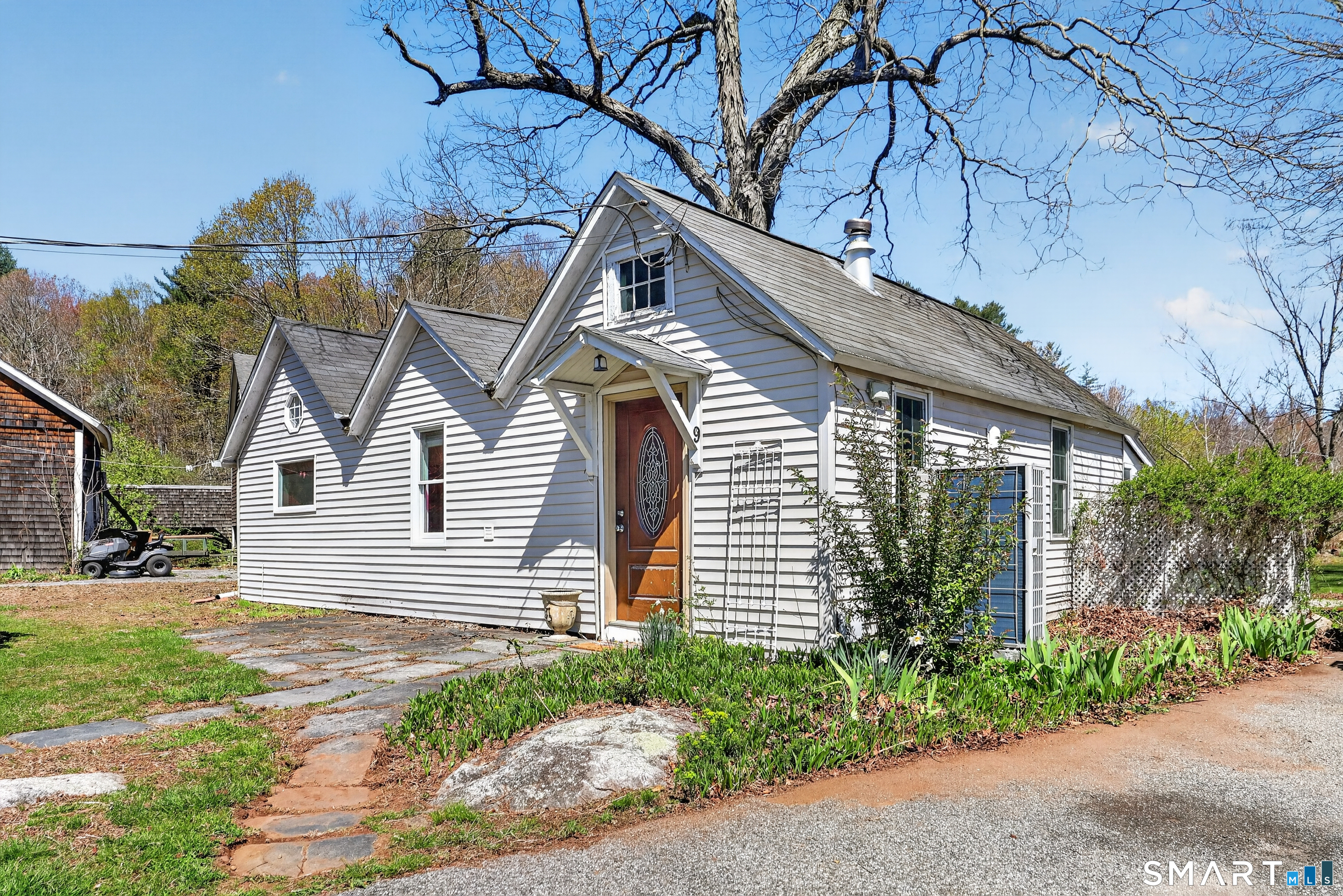 7-9 Bates Road Chaplin, CT 06235 - Photo 33 of 40