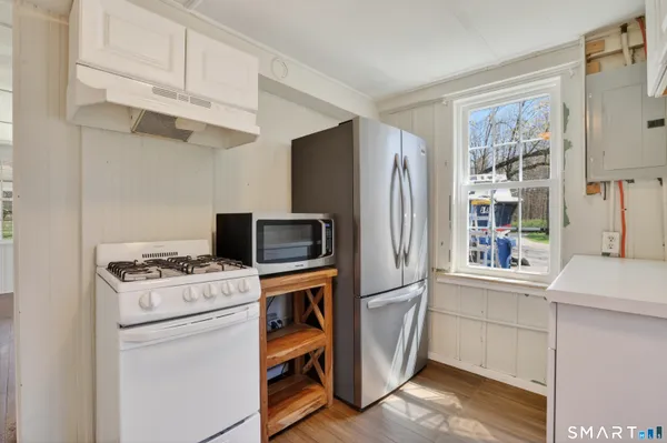 $444,000 | 7-9 Bates Road, Chaplin, CT 06235
