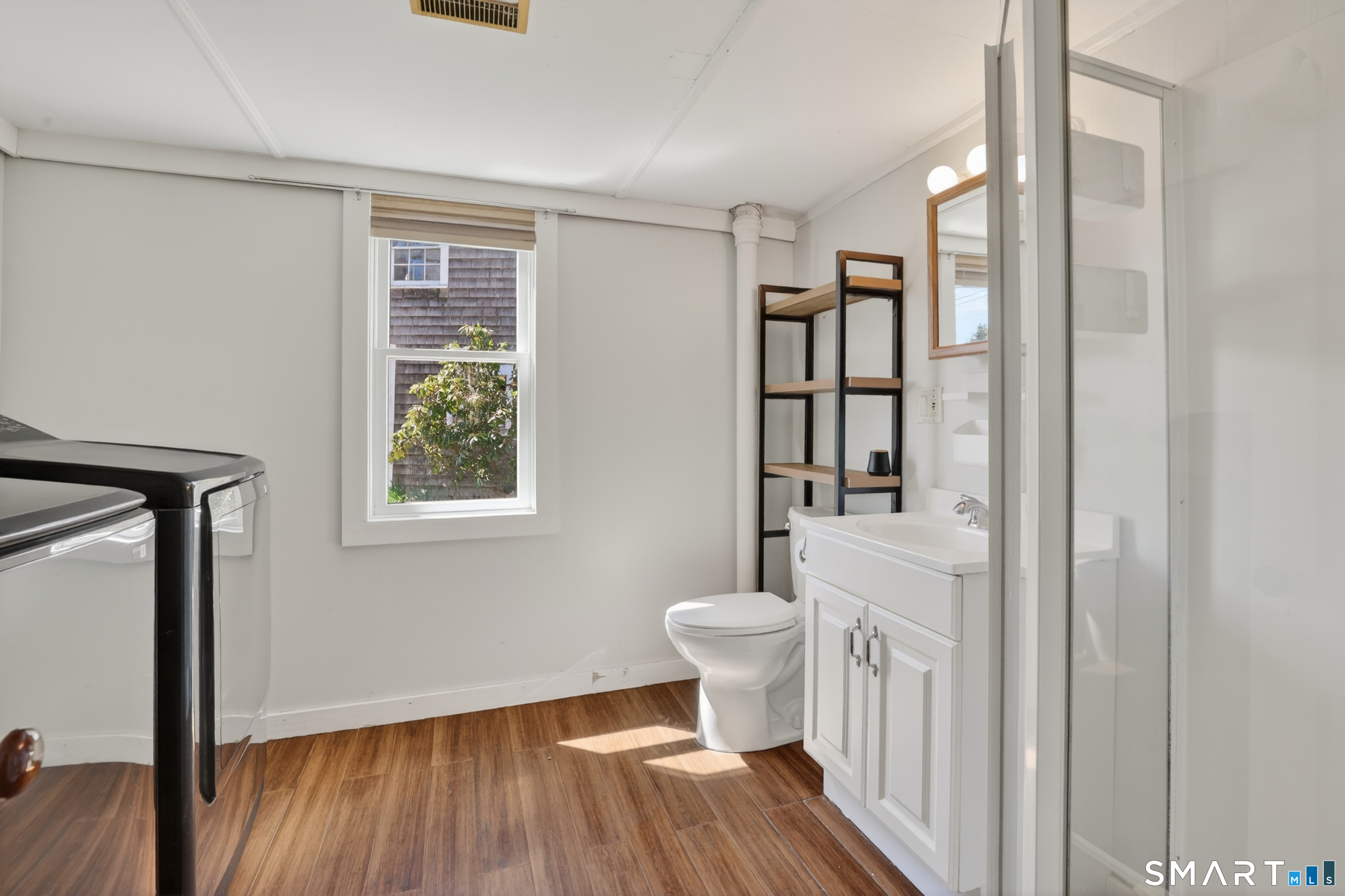 7-9 Bates Road Chaplin, CT 06235 - Photo 39 of 40