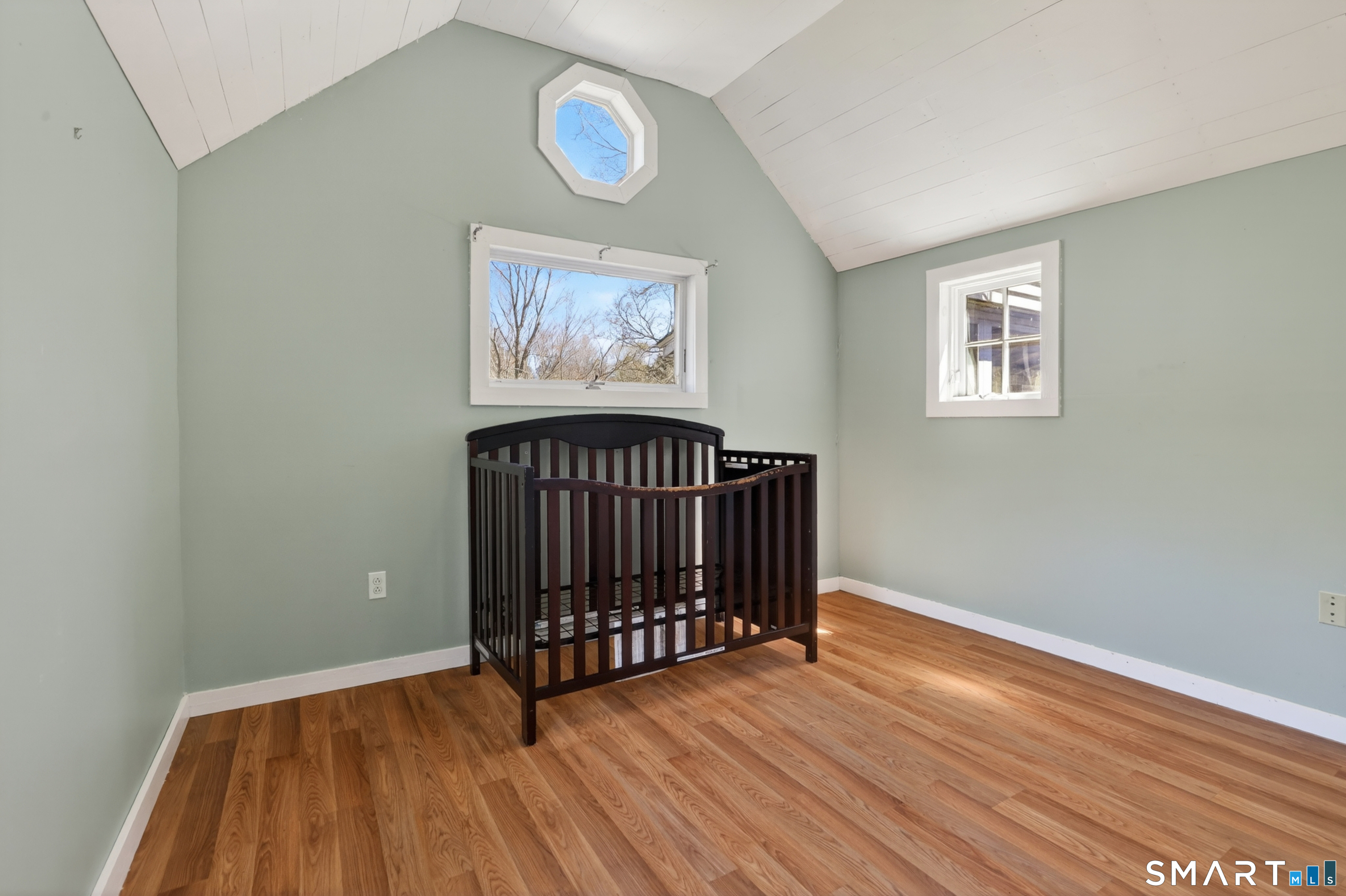 7-9 Bates Road Chaplin, CT 06235 - Photo 40 of 40