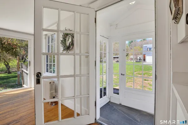$444,000 | 7-9 Bates Road, Chaplin, CT 06235