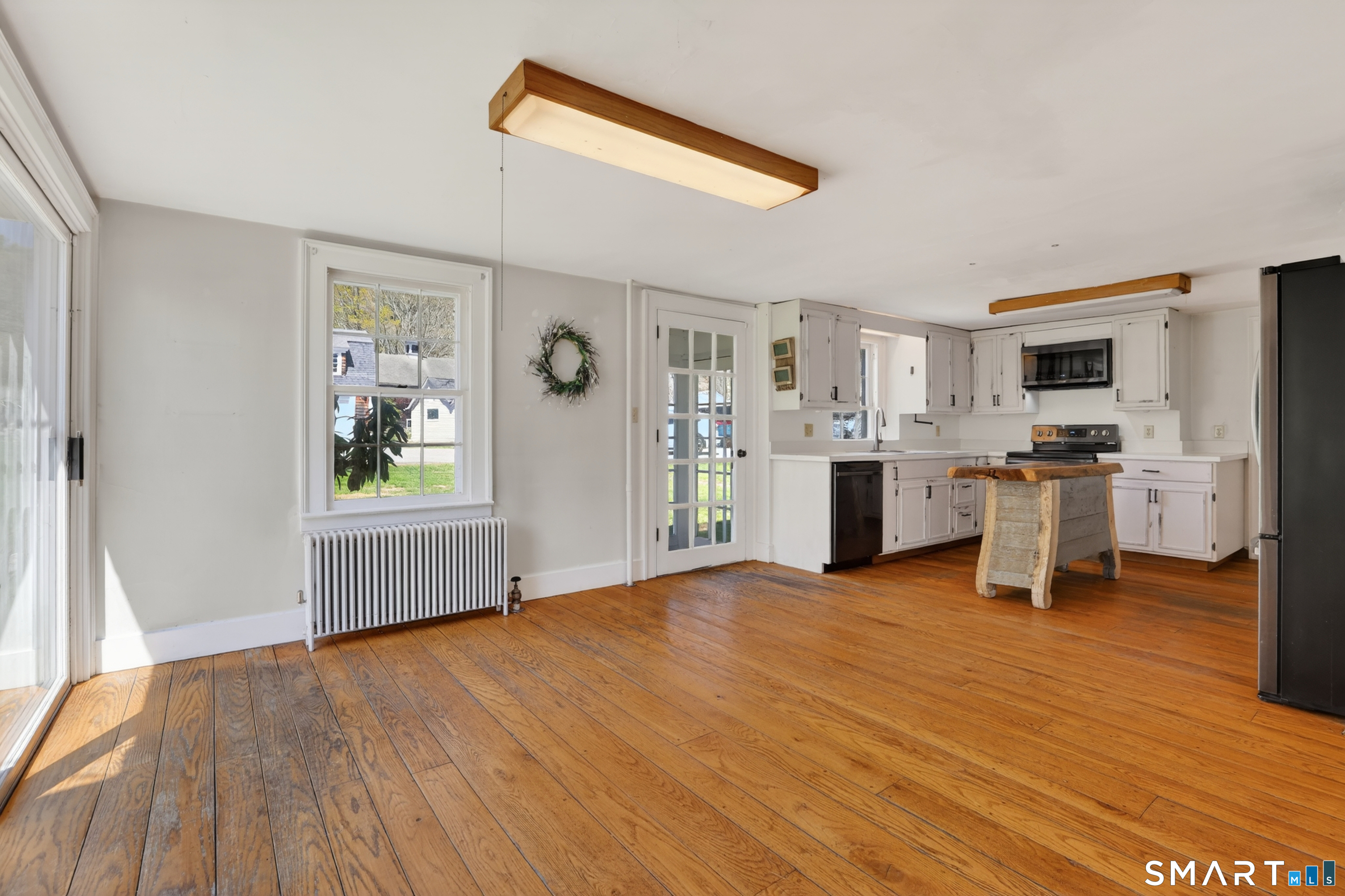 7-9 Bates Road Chaplin, CT 06235 - Photo 6 of 40
