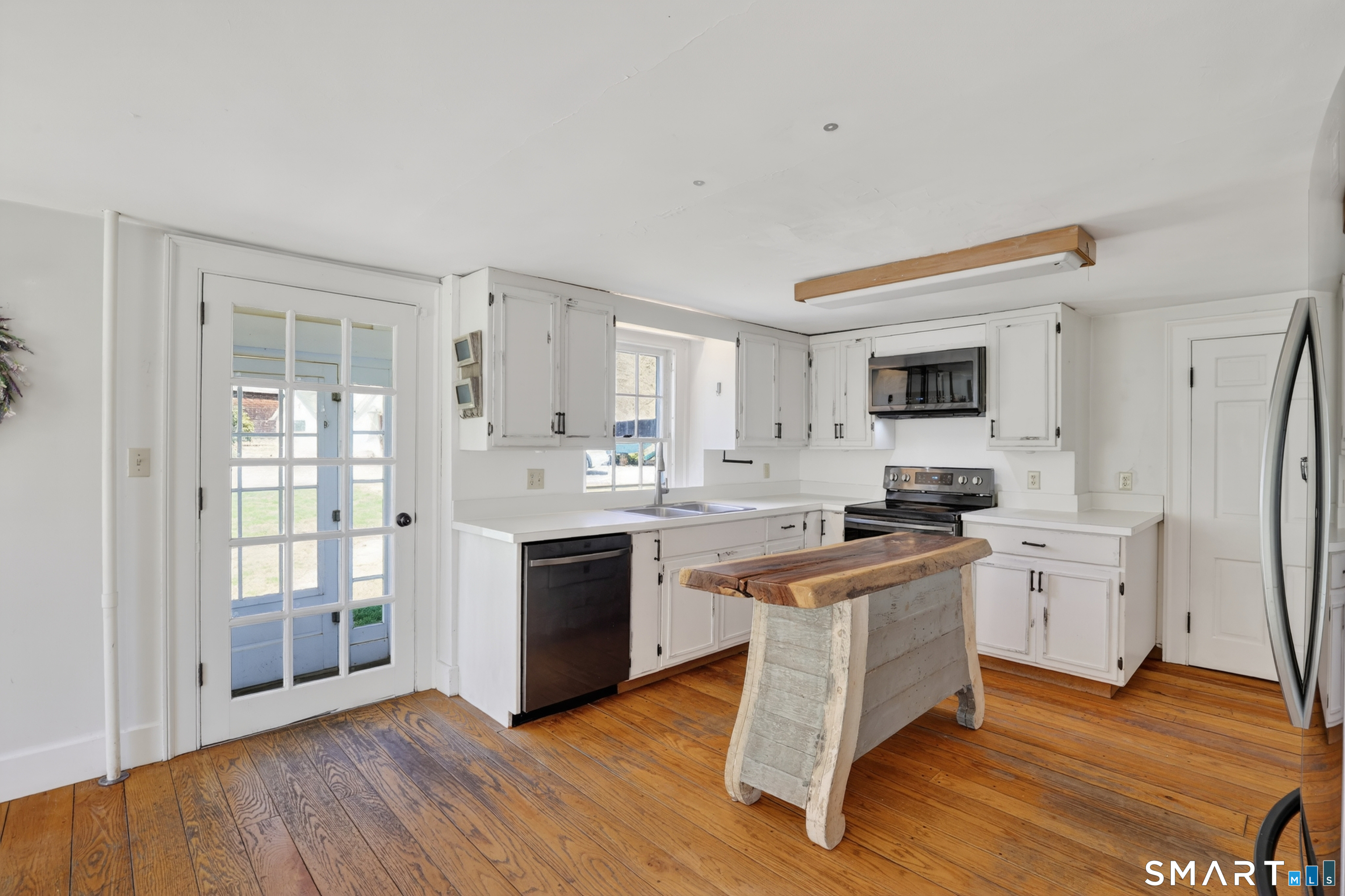 7-9 Bates Road Chaplin, CT 06235 - Photo 7 of 40