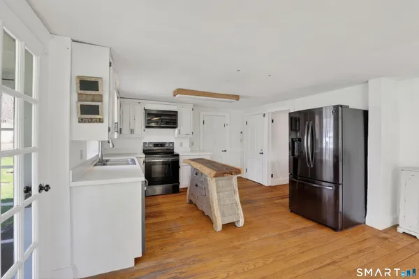 $444,000 | 7-9 Bates Road, Chaplin, CT 06235