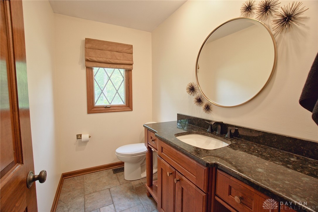 564 Stonehaven Road Kettering, OH 45429 - Photo 26 of 69 Gallery Image 26
