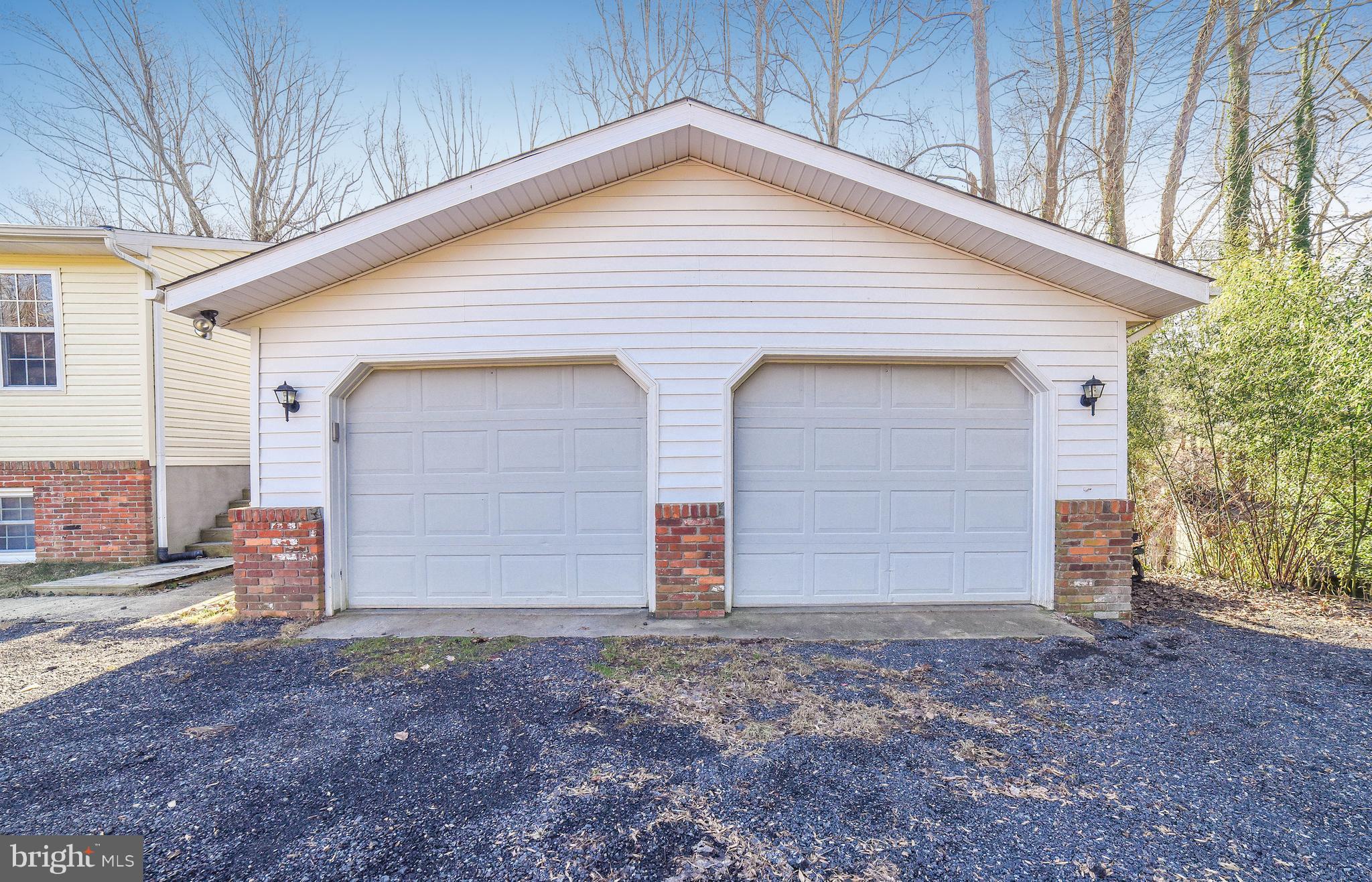 2005 Walnut Road Port Republic, MD 20676 - Photo 2 of 28 Exterior (General)