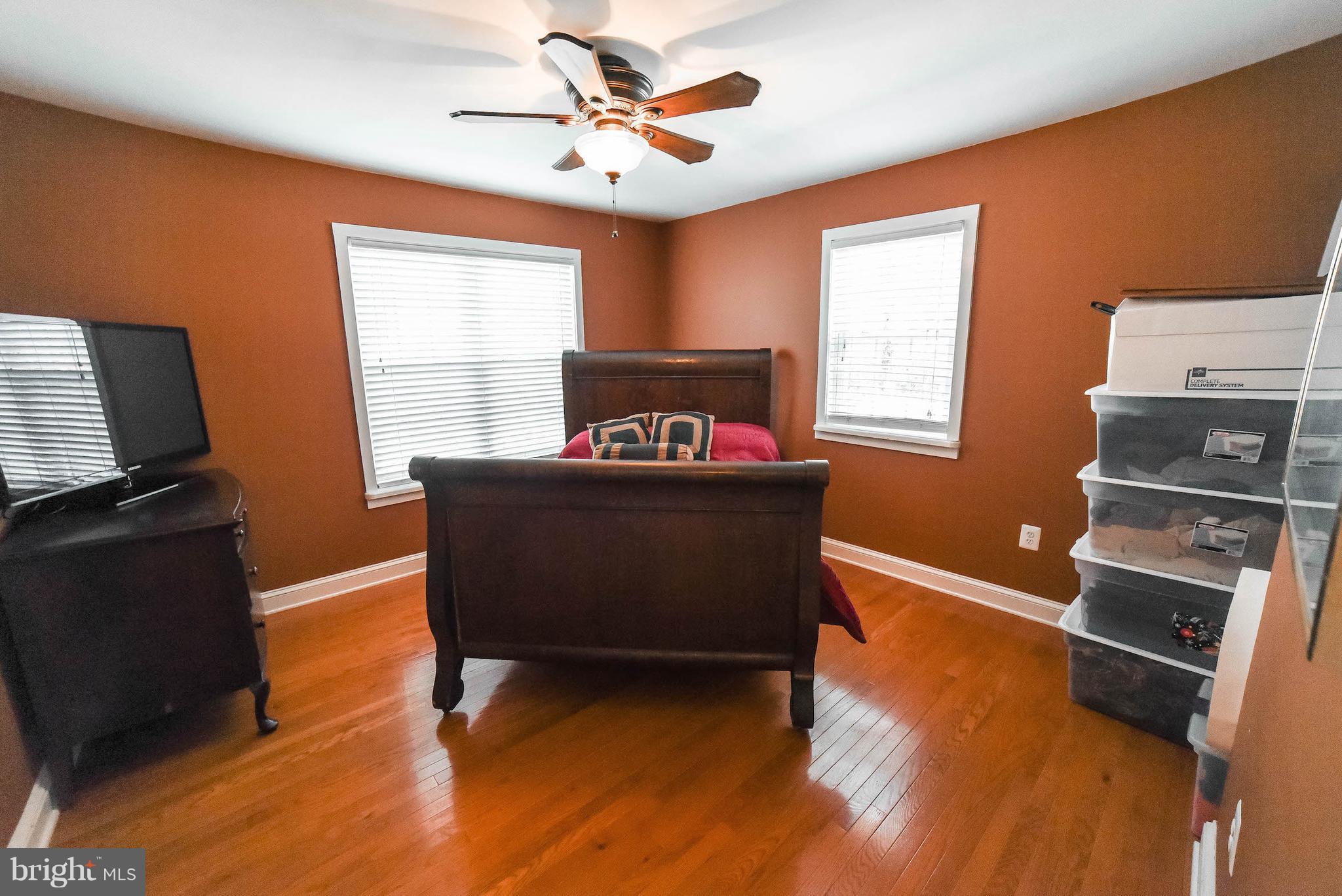 2005 Walnut Road Port Republic, MD 20676 - Photo 14 of 28 Bedroom