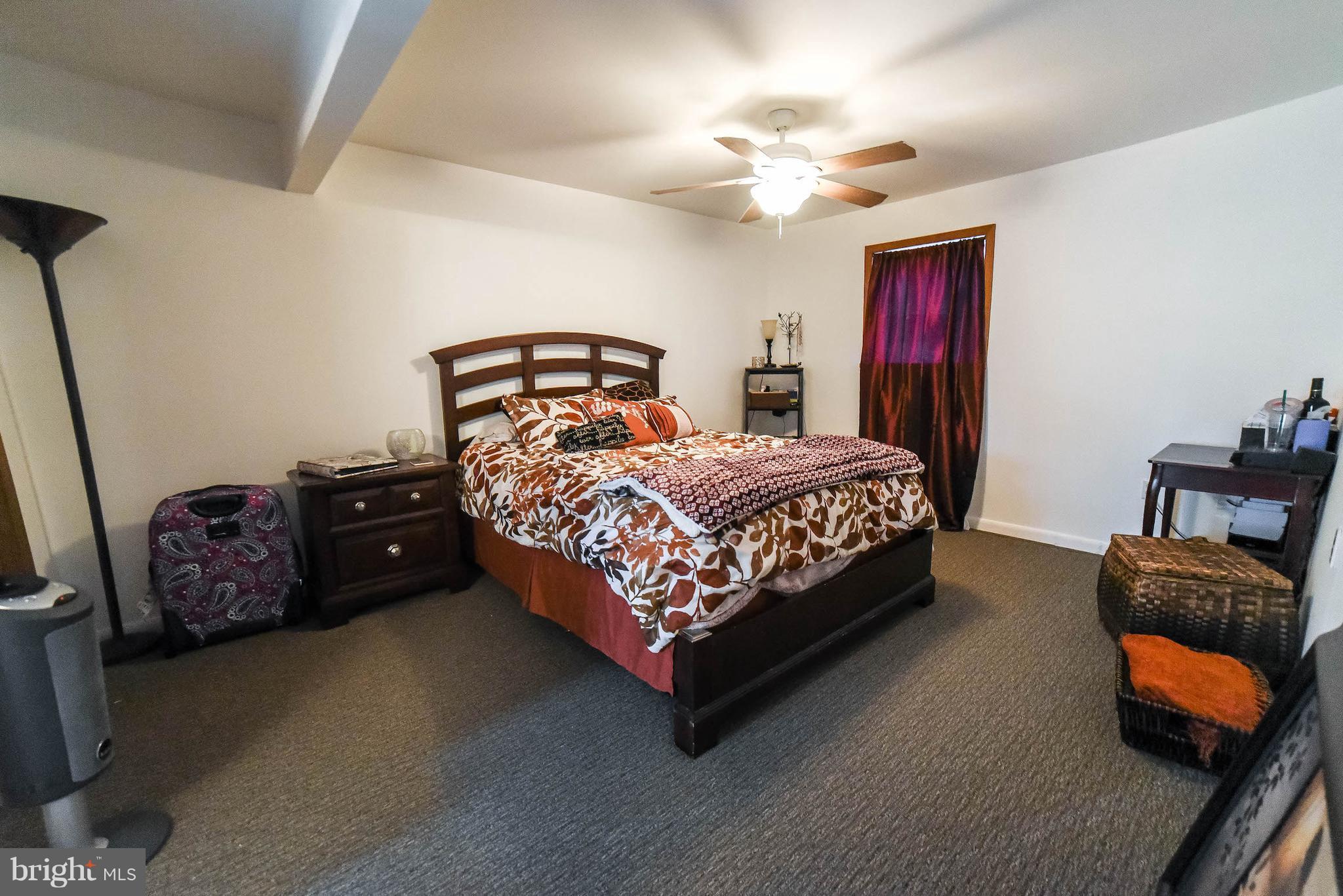2005 Walnut Road Port Republic, MD 20676 - Photo 27 of 28 Bedroom