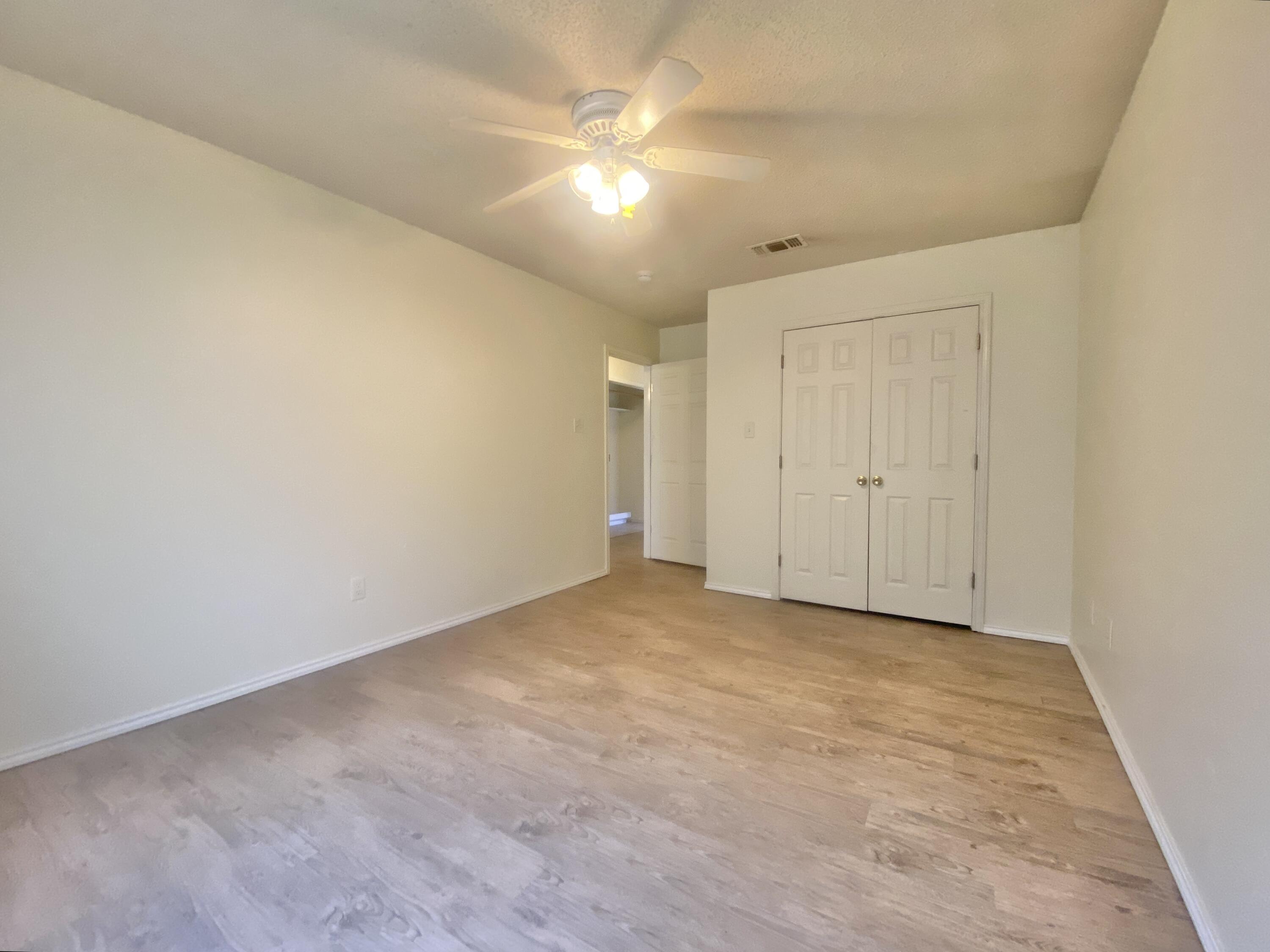 6319 7th Street Lubbock, TX 79416 - Photo 8 of 14 a view of an empty room