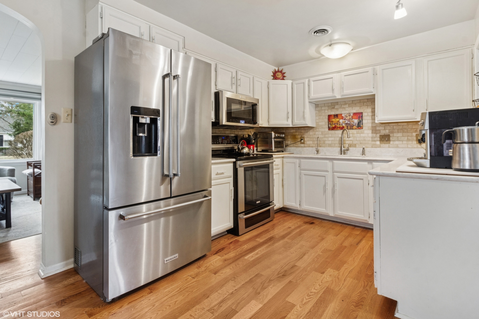 1642 Marquette Road Joliet, IL 60435 - Photo 5 of 20 Gallery Image 5