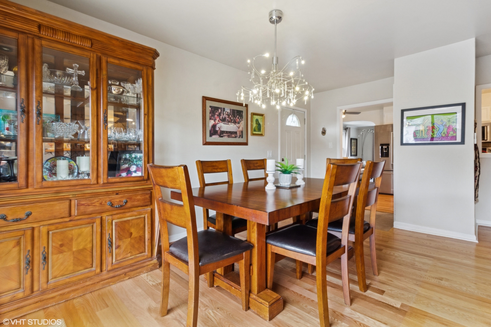 1642 Marquette Road Joliet, IL 60435 - Photo 8 of 20 Gallery Image 8