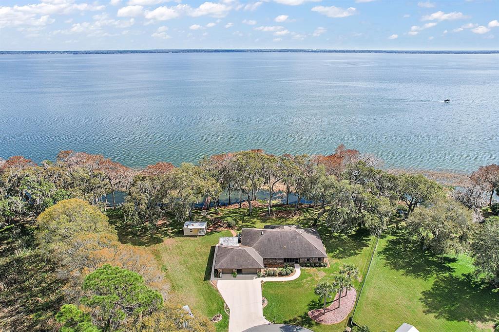 12448 Insim Lane Leesburg, FL 34788 - Photo 1 of 1 Gallery Image 1
