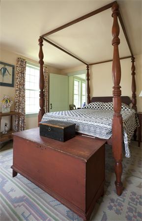 7 West Granville Road Tolland, MA 01034 - Photo 19 of 29