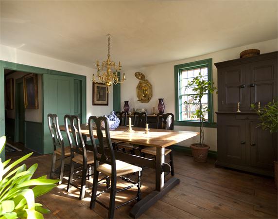 7 West Granville Road Tolland, MA 01034 - Photo 8 of 29