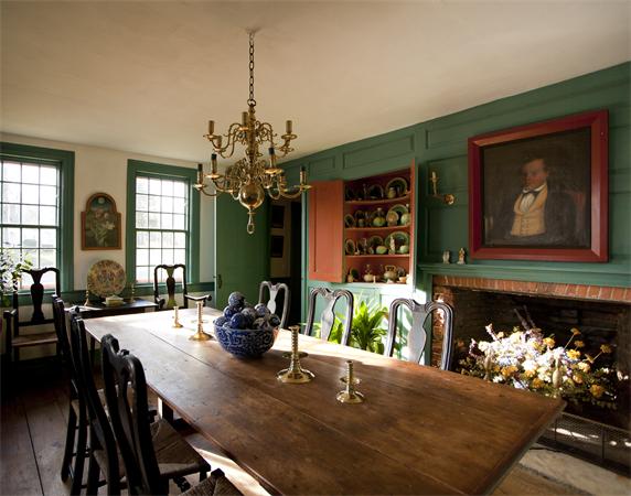 7 West Granville Road Tolland, MA 01034 - Photo 10 of 29