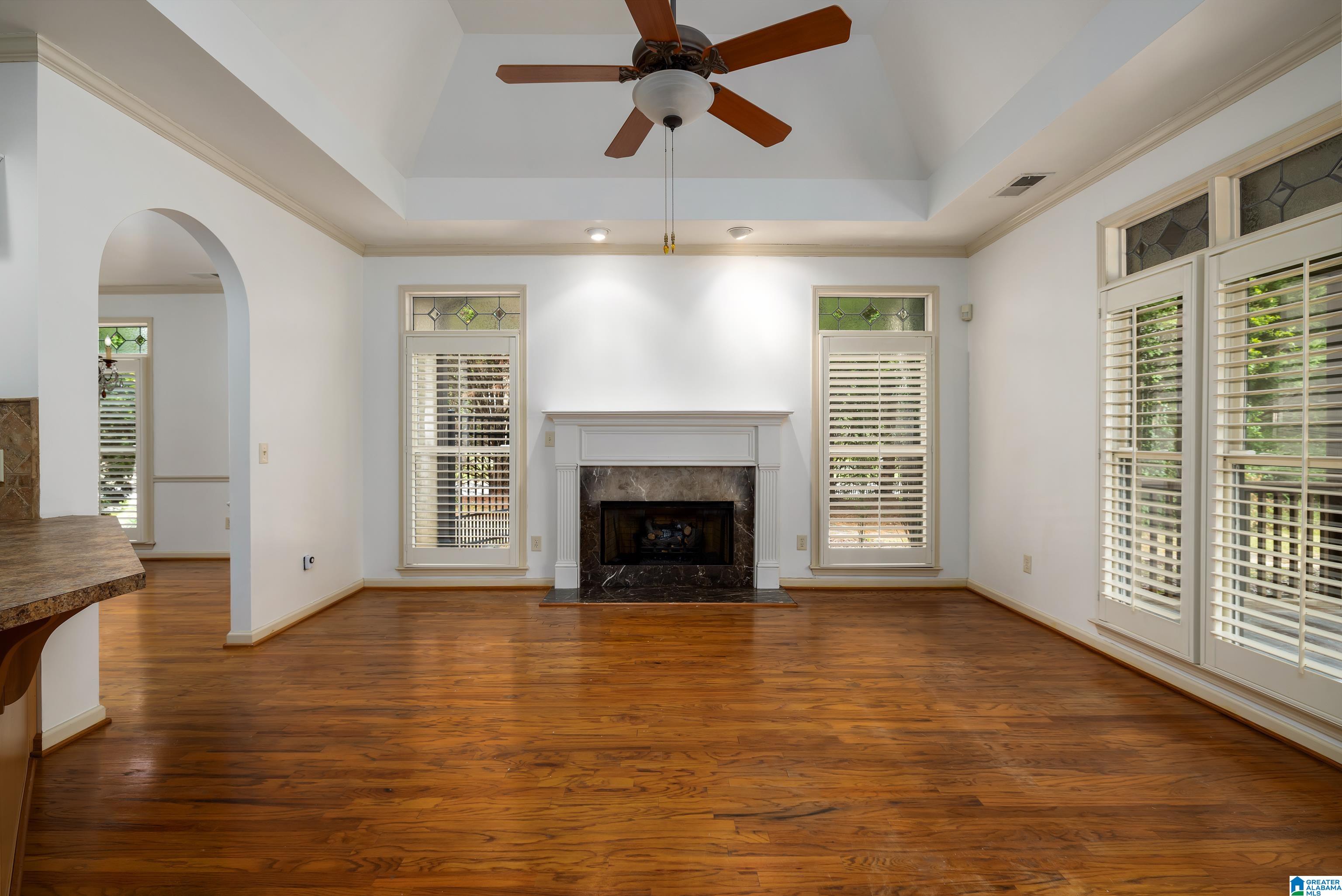 7521 Blue Point Cove McCalla, AL 35111 - Photo 26 of 57