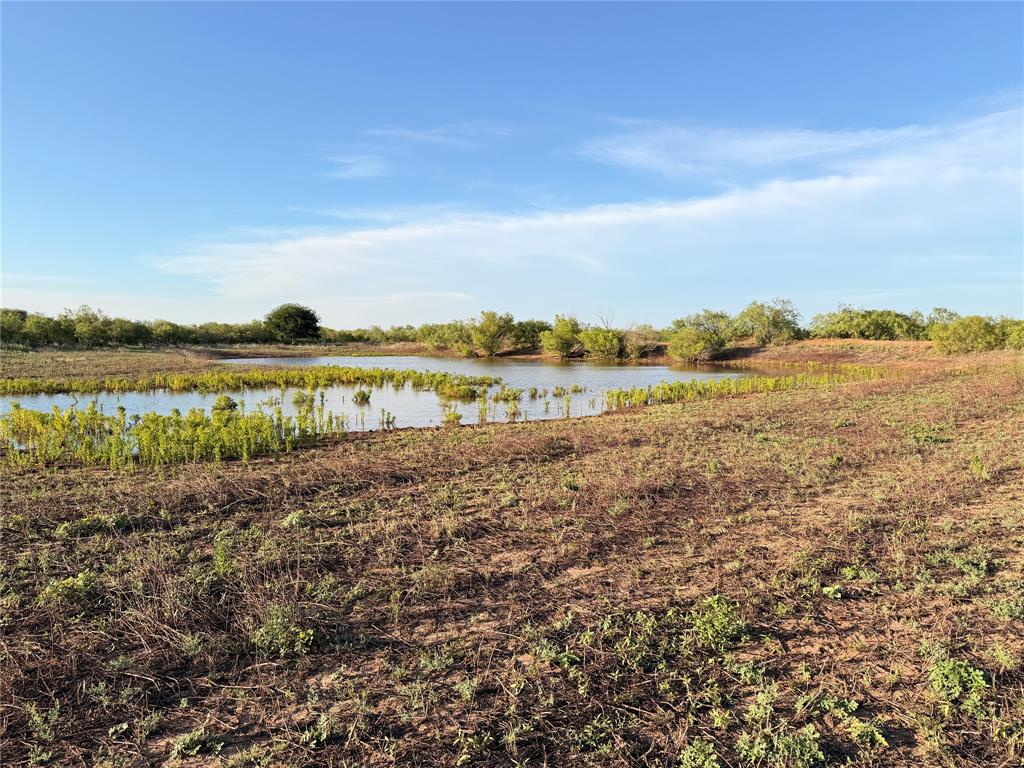Tbd Nowell Road Quanah, TX 79252 - Photo 24 of 24