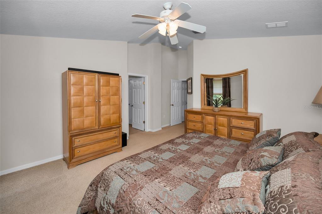 8525 Shallow Creek Court New Port Richey, FL 34653 - Photo 31 of 59
