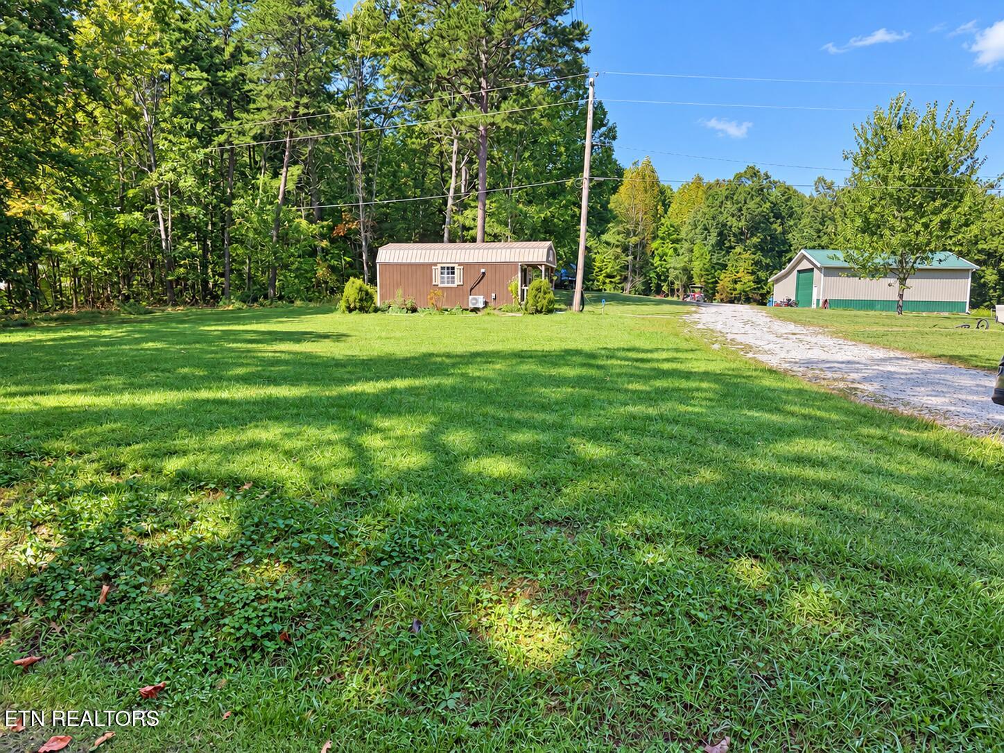 878 Hack Beaty Road Grimsley, TN 38565 - Photo 26 of 32 4740FFBA-0B1C-4155-972B-089EFA52B9AE