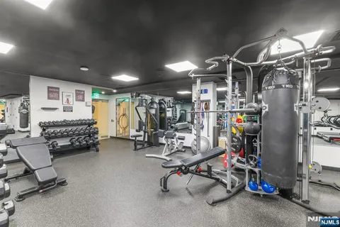 $699,000 | 310 Hudson Park, Unit 310, Edgewater, NJ 07020