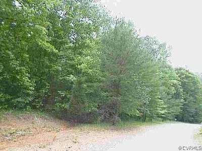 0 Slippery Rock Gum Spring, VA 23065 - Photo 1 of 1 Exterior Front - Property Photo-1