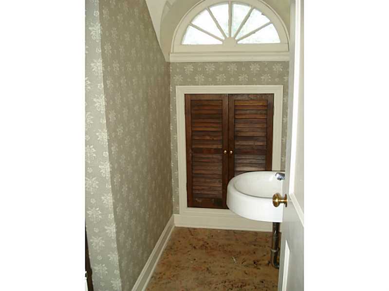264 Log Road Smithfield, RI 02917 - Photo 9 of 14 Bathroom.