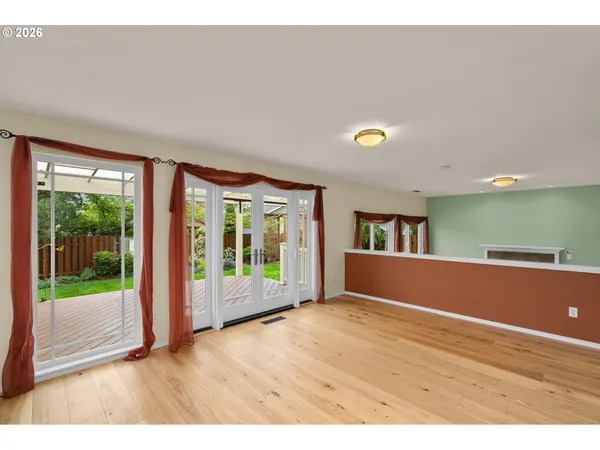 $654,900 | 3005 Northwest 159th Terrace, Beaverton, OR 97006