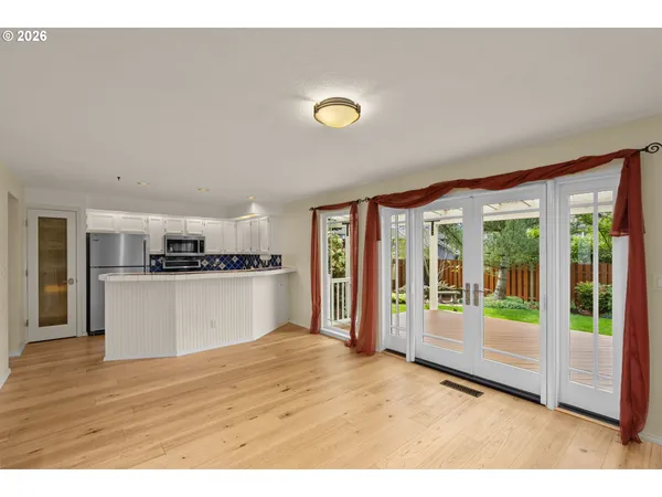 $654,900 | 3005 Northwest 159th Terrace, Beaverton, OR 97006