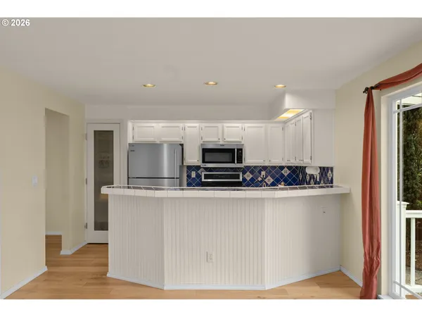 $654,900 | 3005 Northwest 159th Terrace, Beaverton, OR 97006