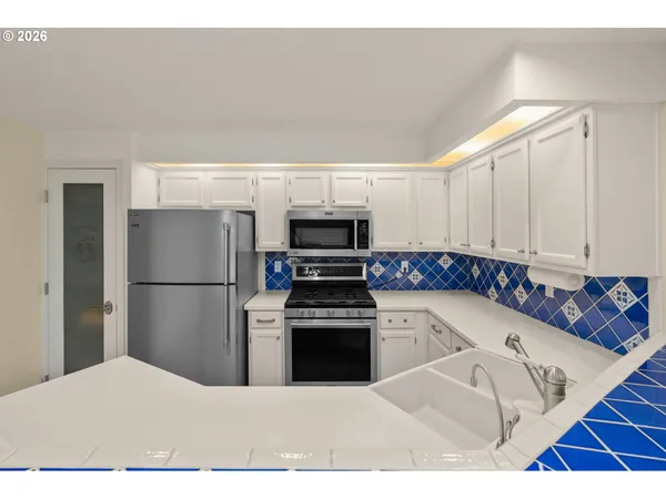 $654,900 | 3005 Northwest 159th Terrace, Beaverton, OR 97006