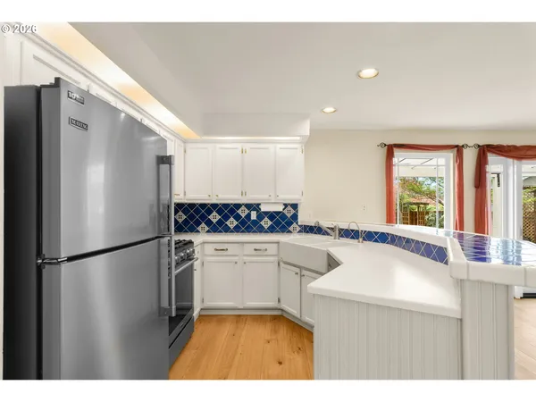 $654,900 | 3005 Northwest 159th Terrace, Beaverton, OR 97006