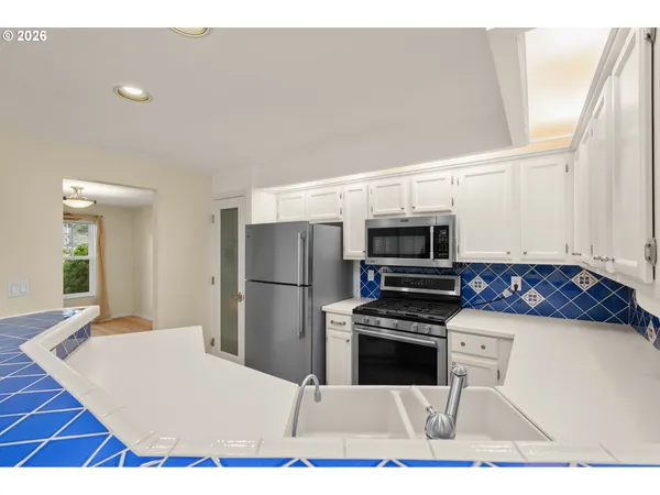 $654,900 | 3005 Northwest 159th Terrace, Beaverton, OR 97006
