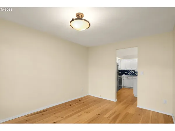 $654,900 | 3005 Northwest 159th Terrace, Beaverton, OR 97006