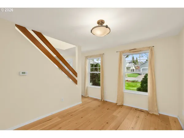$654,900 | 3005 Northwest 159th Terrace, Beaverton, OR 97006