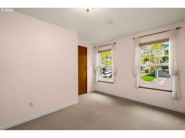 $654,900 | 3005 Northwest 159th Terrace, Beaverton, OR 97006