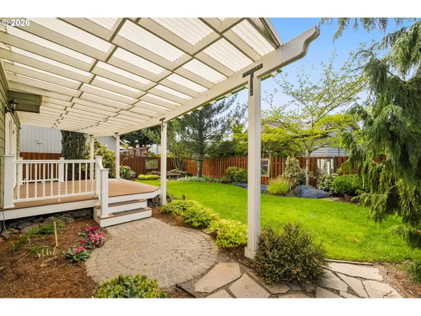 $654,900 | 3005 Northwest 159th Terrace, Beaverton, OR 97006