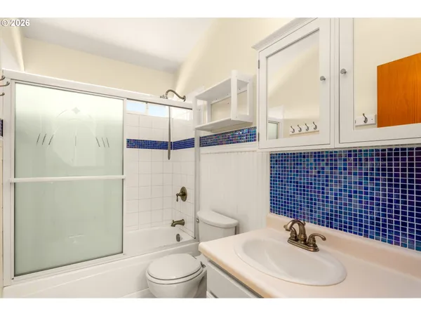$654,900 | 3005 Northwest 159th Terrace, Beaverton, OR 97006