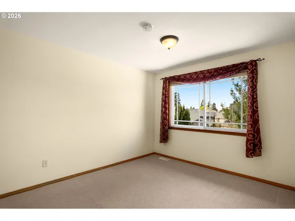 $654,900 | 3005 Northwest 159th Terrace, Beaverton, OR 97006