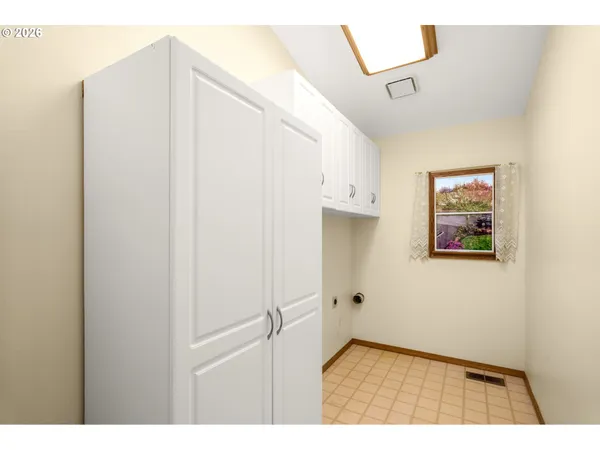 $654,900 | 3005 Northwest 159th Terrace, Beaverton, OR 97006