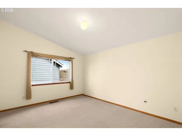 $654,900 | 3005 Northwest 159th Terrace, Beaverton, OR 97006