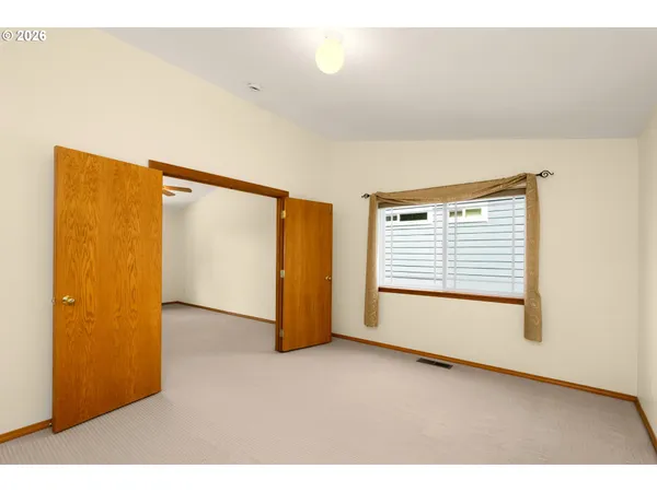 $654,900 | 3005 Northwest 159th Terrace, Beaverton, OR 97006
